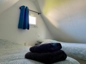 Chalets Beach House by Melrose : photos des chambres