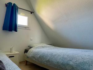 Chalets Beach House by Melrose : photos des chambres