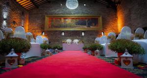 Best Western Plus Lancashire Manor Hotel