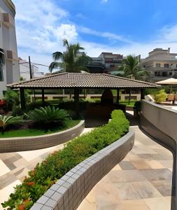 Mar e Serenidade apto Frente Mar Praia do Recreio