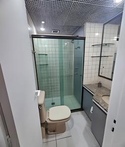 Mar e Serenidade apto Frente Mar Praia do Recreio