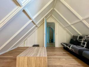 Chalets Beach House by Melrose : photos des chambres