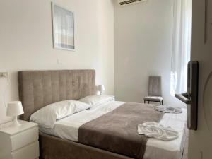 Hotel Fiammetta Rimini