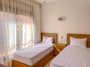 17 - Top Location, NEUF, piscine & Comfort