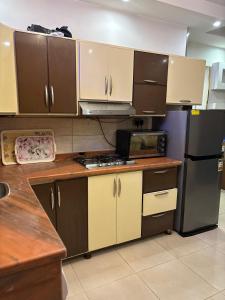 Long Island روميل