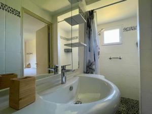 Chalets Beach House by Melrose : photos des chambres