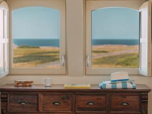 Hotels Le Grand Large, Belle-Ile-En-Mer : photos des chambres