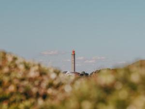 Hotels Le Grand Large, Belle-Ile-En-Mer : photos des chambres