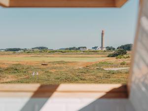 Hotels Le Grand Large, Belle-Ile-En-Mer : photos des chambres