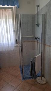 Haus mit 3 Schlafzimmern