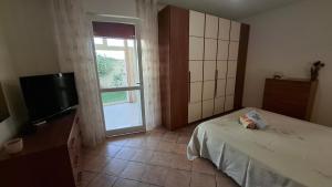 Haus mit 3 Schlafzimmern