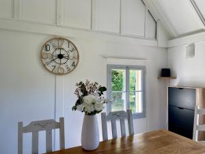 Chalets Beach House by Melrose : photos des chambres