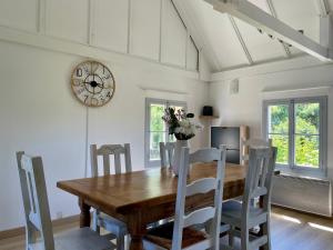 Chalets Beach House by Melrose : photos des chambres