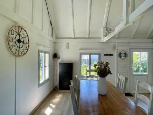 Chalets Beach House by Melrose : photos des chambres