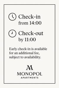 White Apartment Melnyka10