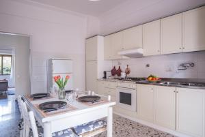 Scandicci Flat - 15 mins from Florence