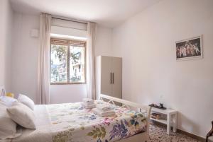 Scandicci Flat - 15 mins from Florence