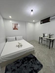 3Ks Transient House - Karls Haven