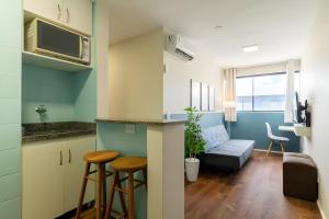 BSB STAY Flats Particulares - Benvenuto