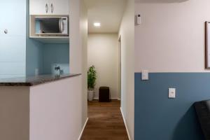 BSB STAY Flats Particulares - Benvenuto