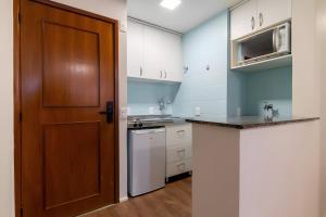 BSB STAY Flats Particulares - Benvenuto