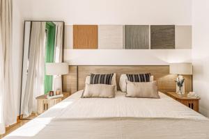 Guarani - 1 bedroom in Justicia