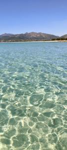 B&b La Casa Nel Vento img35