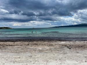 B&b La Casa Nel Vento img40