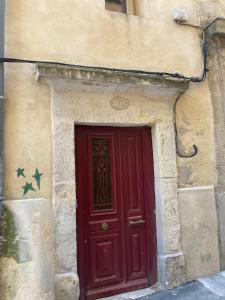 T2 Au Coeur de Montpellier