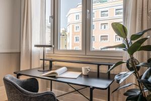 Laguna - 3 bedroom in Ibiza