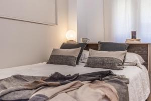 Laguna - 3 bedroom in Ibiza