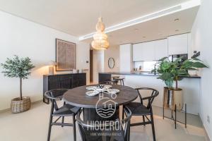 Higueron Rentals Valley Dorado