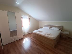 Apartmani Noel