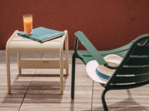 Hotels Le Grand Large, Belle-Ile-En-Mer : photos des chambres