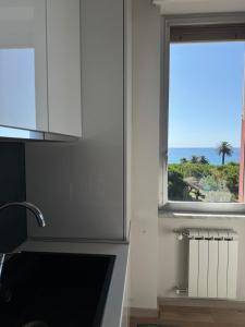 Casa al Mare Suite - Fronte spiaggia - Parcheggio