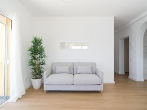 Marañuelas Beach Suites Arguineguin