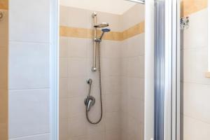 Appartamento Standard con 2 Camere da Letto