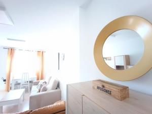 Villasara 3B Parking Gratis