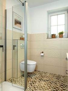 Gollwitzer Park Oase