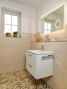 Gollwitzer Park Oase