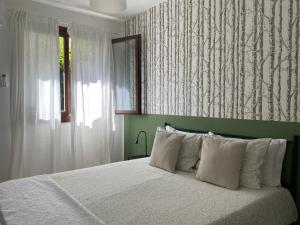 Camille Garden Home - Free Park