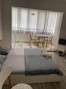 Апартамент Лозенград 3