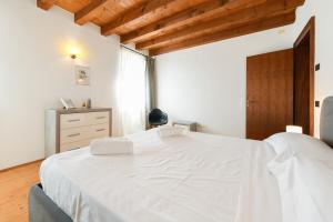 Maxi Loft - Family & Friends a 5 minuti da Gardaland