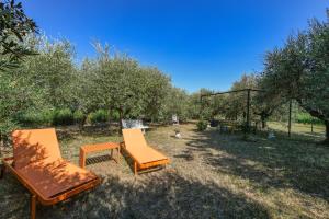 Maxi Loft - Family & Friends a 5 minuti da Gardaland