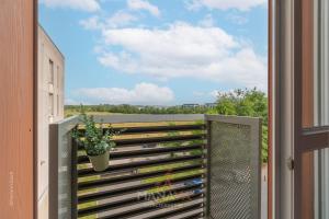 Le Tahiti, 2 pers, 10 min Disneyland Paris