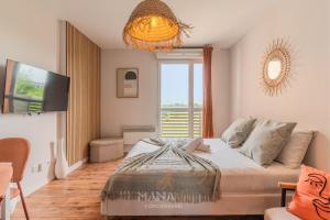 Le Tahiti, 2 pers, 10 min Disneyland Paris