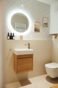 "La Maisonnette" Cozy tiny house close to Montreux