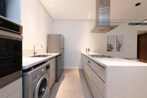 New cairo Lake View Residence near Point 90 mall