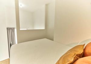Auberges de jeunesse LA QUINTA - Suites privees & salon cuisine partage : photos des chambres