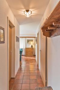 Chesa Michela - Champfer